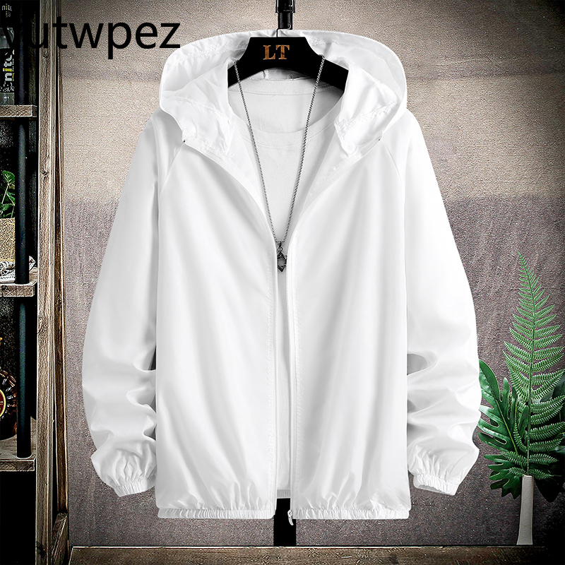 Fishing UPF50+ Summer Outdoor  - Fishing Hoodie incelemesi ve fiyatı