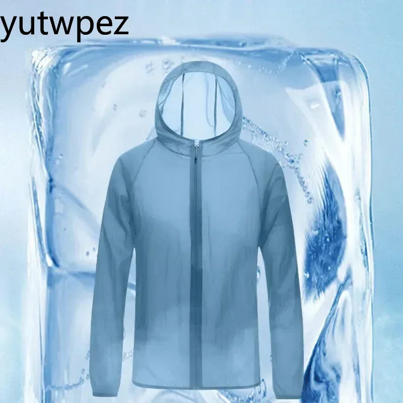 Fishing UPF50+ Summer Outdoor  - Fishing Hoodie incelemesi ve fiyatı