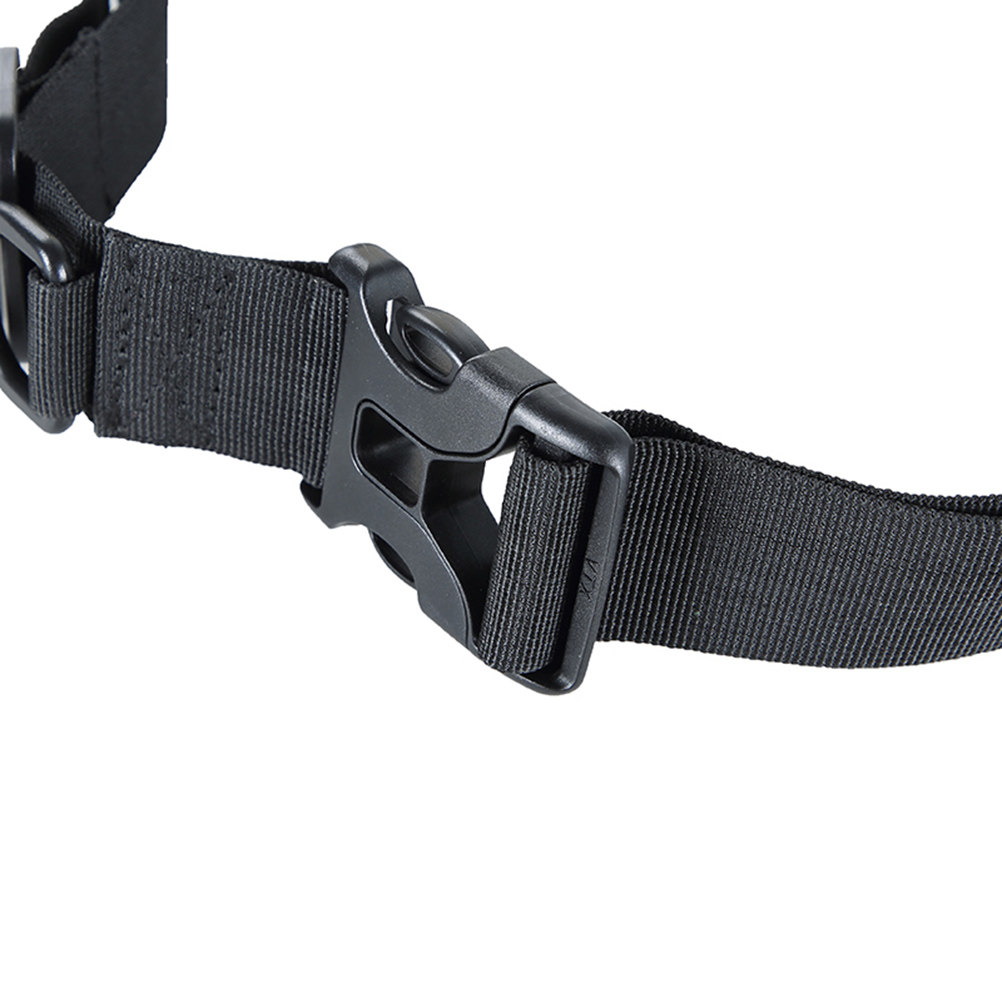 2Pcs Fishing Waist Belt Adjust - Fishing Belt incelemesi ve fiyatı