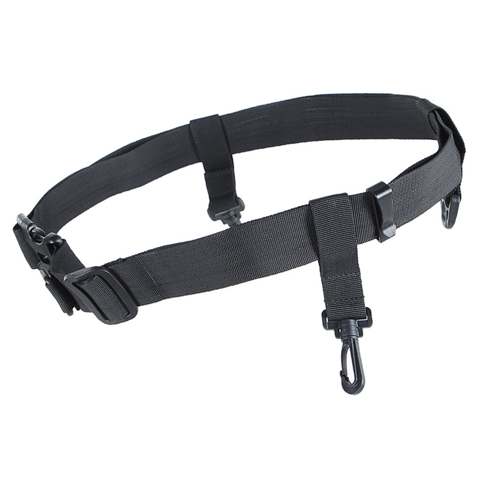 2Pcs Fishing Waist Belt Adjust - Fishing Belt incelemesi ve fiyatı