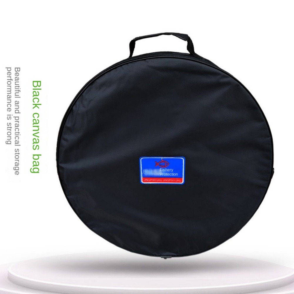 28/37/44/49/54cm Large Capacit - Fishing Bag Waterproof incelemesi ve fiyatı