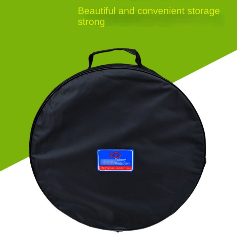28/37/44/49/54cm Large Capacit - Fishing Bag Waterproof incelemesi ve fiyatı