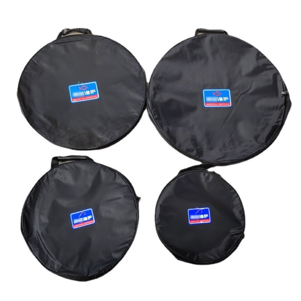 28/37/44/49/54cm Large Capacit - Fishing Bag Waterproof incelemesi ve fiyatı