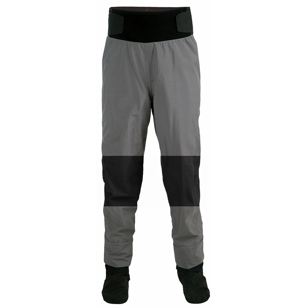 Men's Fly  Boots Waders Three- - Fishing Waders incelemesi ve fiyatı