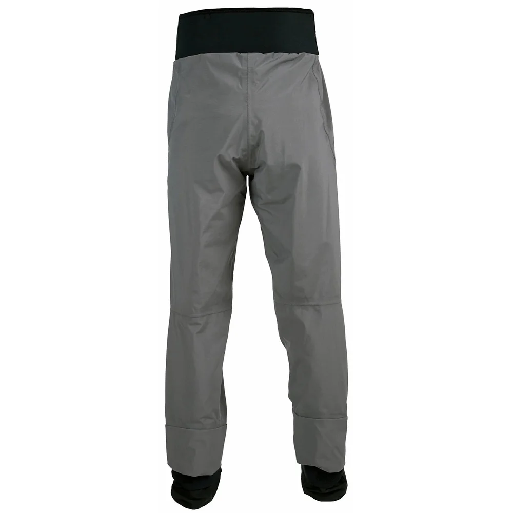 Men's Fly  Boots Waders Three- - Fishing Waders incelemesi ve fiyatı