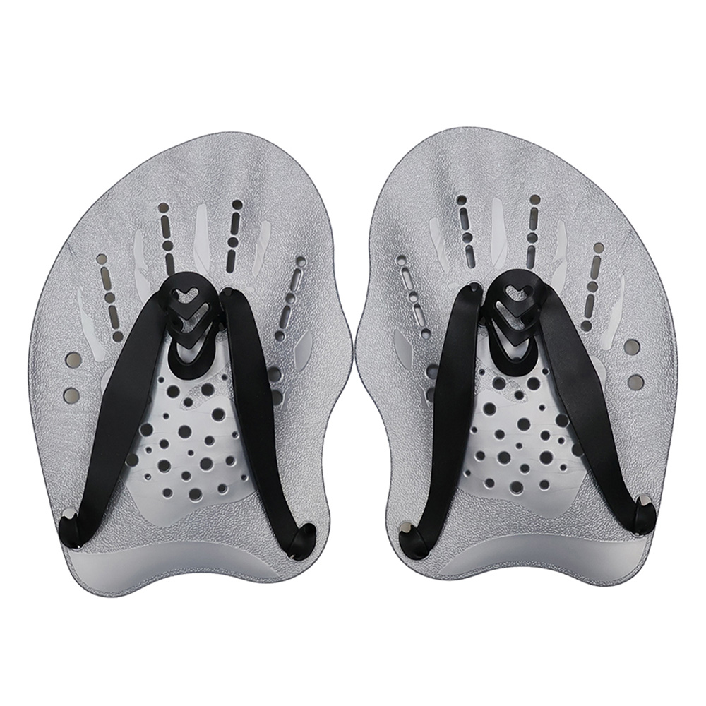 Adjustable Swimming Hand Paddl - Fishing Gloves incelemesi ve fiyatı