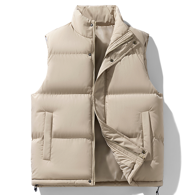 Fishing Vest Stand-up Collar O - Fishing Vest incelemesi ve fiyatı