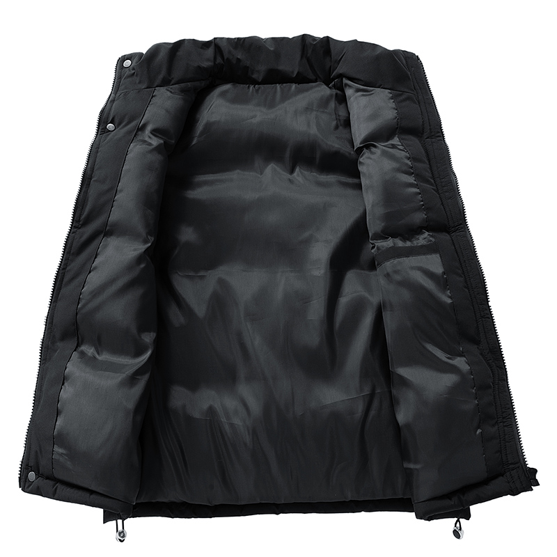 Fishing Vest Stand-up Collar O - Fishing Vest incelemesi ve fiyatı