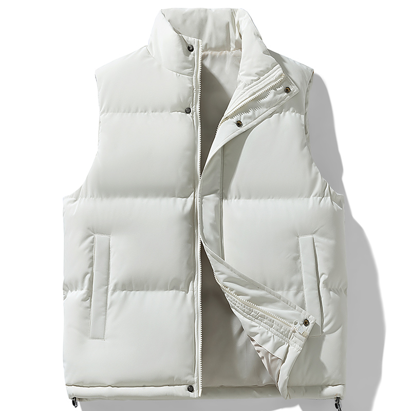Fishing Vest Stand-up Collar O - Fishing Vest incelemesi ve fiyatı
