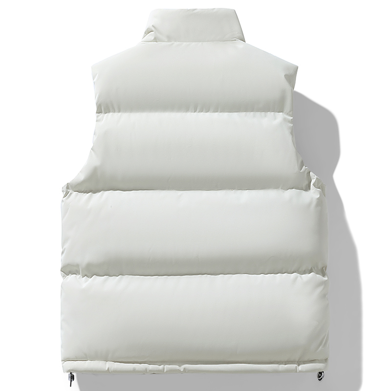 Fishing Vest Stand-up Collar O - Fishing Vest incelemesi ve fiyatı