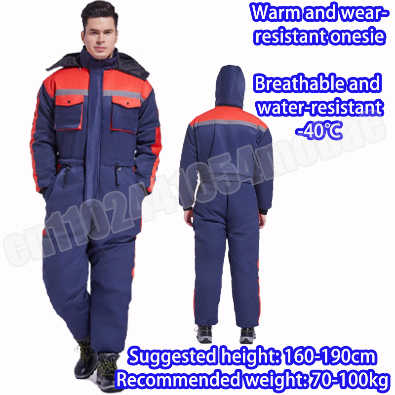 Winter Motorcycle Waterproof J - Fishing Jacket Waterproof incelemesi ve fiyatı