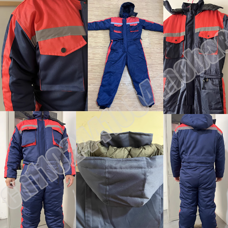 Winter Motorcycle Waterproof J - Fishing Jacket Waterproof incelemesi ve fiyatı