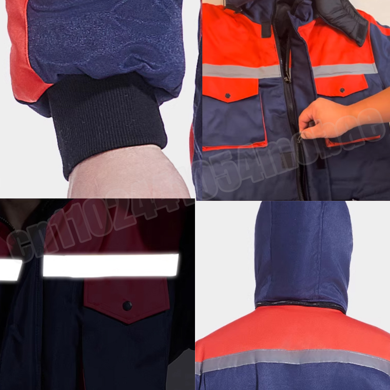 Winter Motorcycle Waterproof J - Fishing Jacket Waterproof incelemesi ve fiyatı