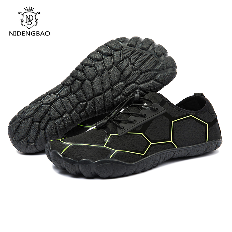 Big SIze 49 50 Men Casual Shoe - Fishing Socks incelemesi ve fiyatı