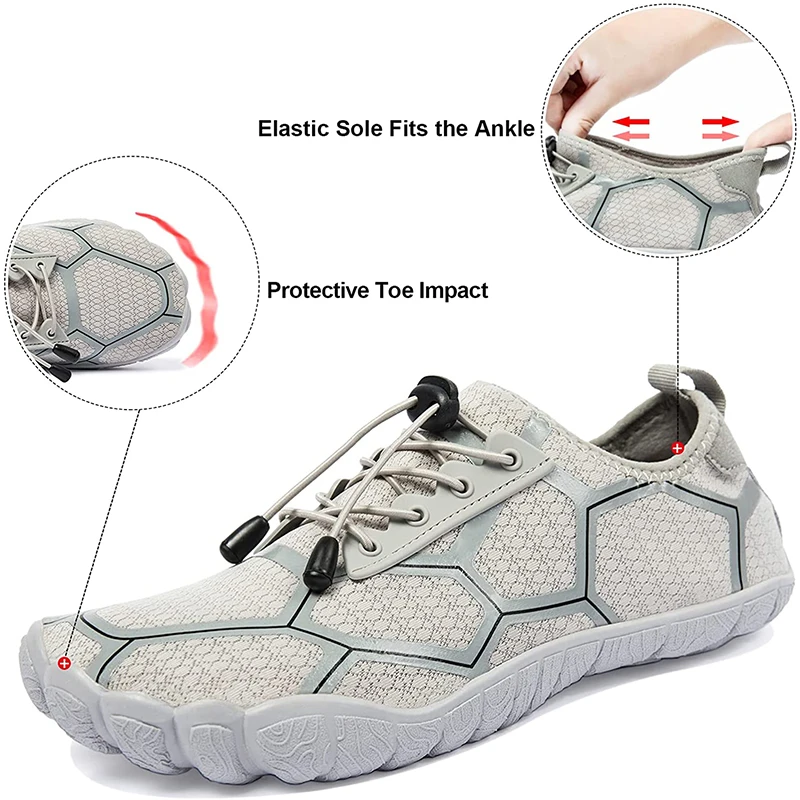 Big SIze 49 50 Men Casual Shoe - Fishing Socks incelemesi ve fiyatı