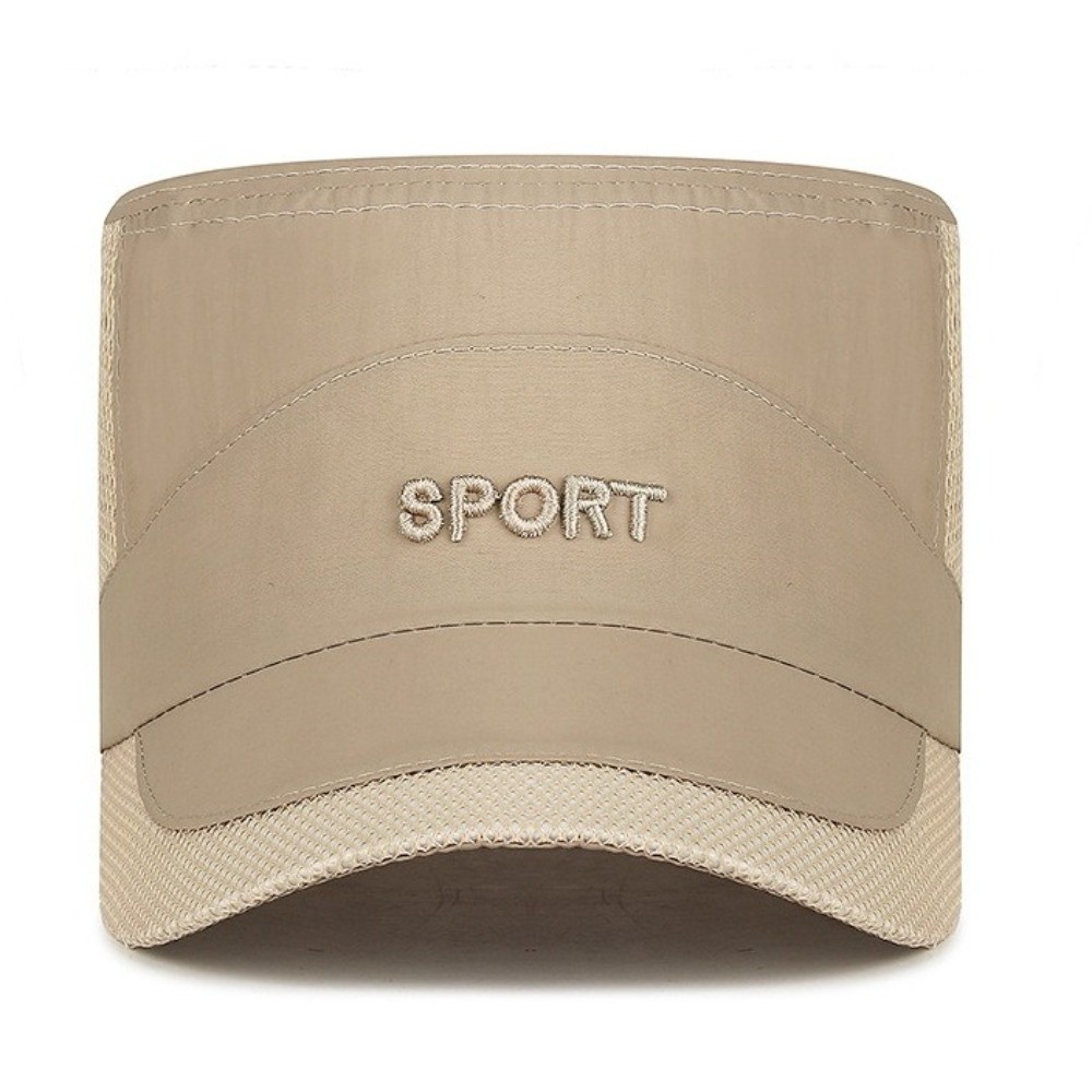 New Adjustable Flat Top Cap Su - Fishing Hat incelemesi ve fiyatı