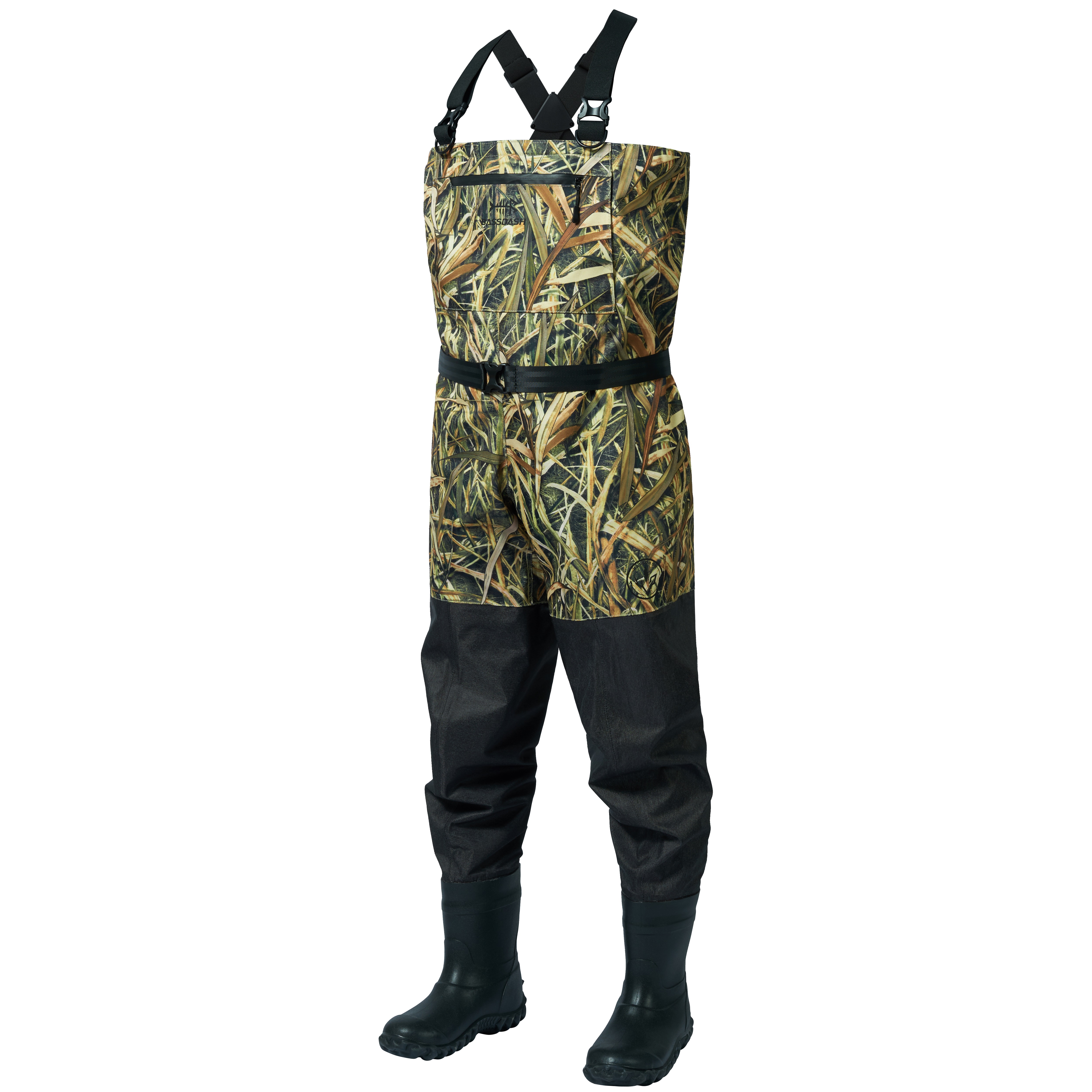 BASSDASH Men Women Boot Foot W - Fishing Waders incelemesi ve fiyatı