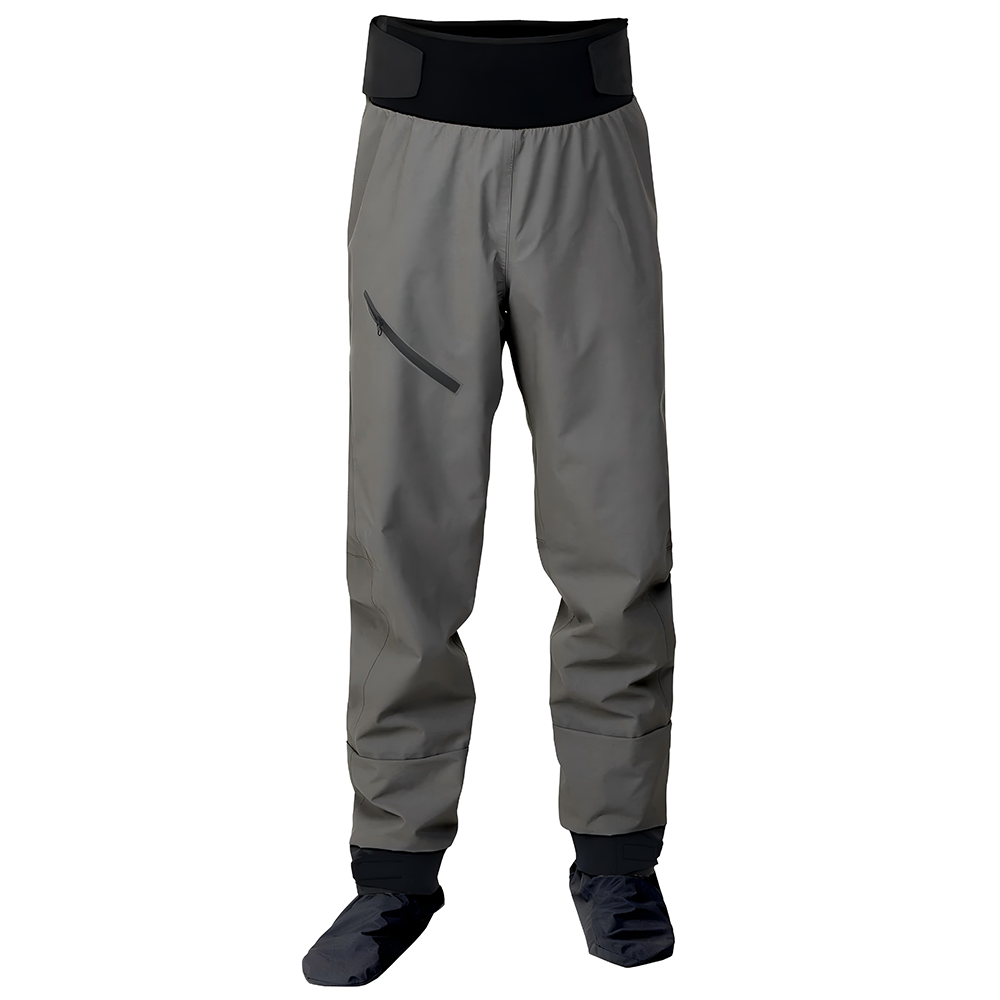 Men's Fly Fishing Waders Three - Fishing Waders incelemesi ve fiyatı