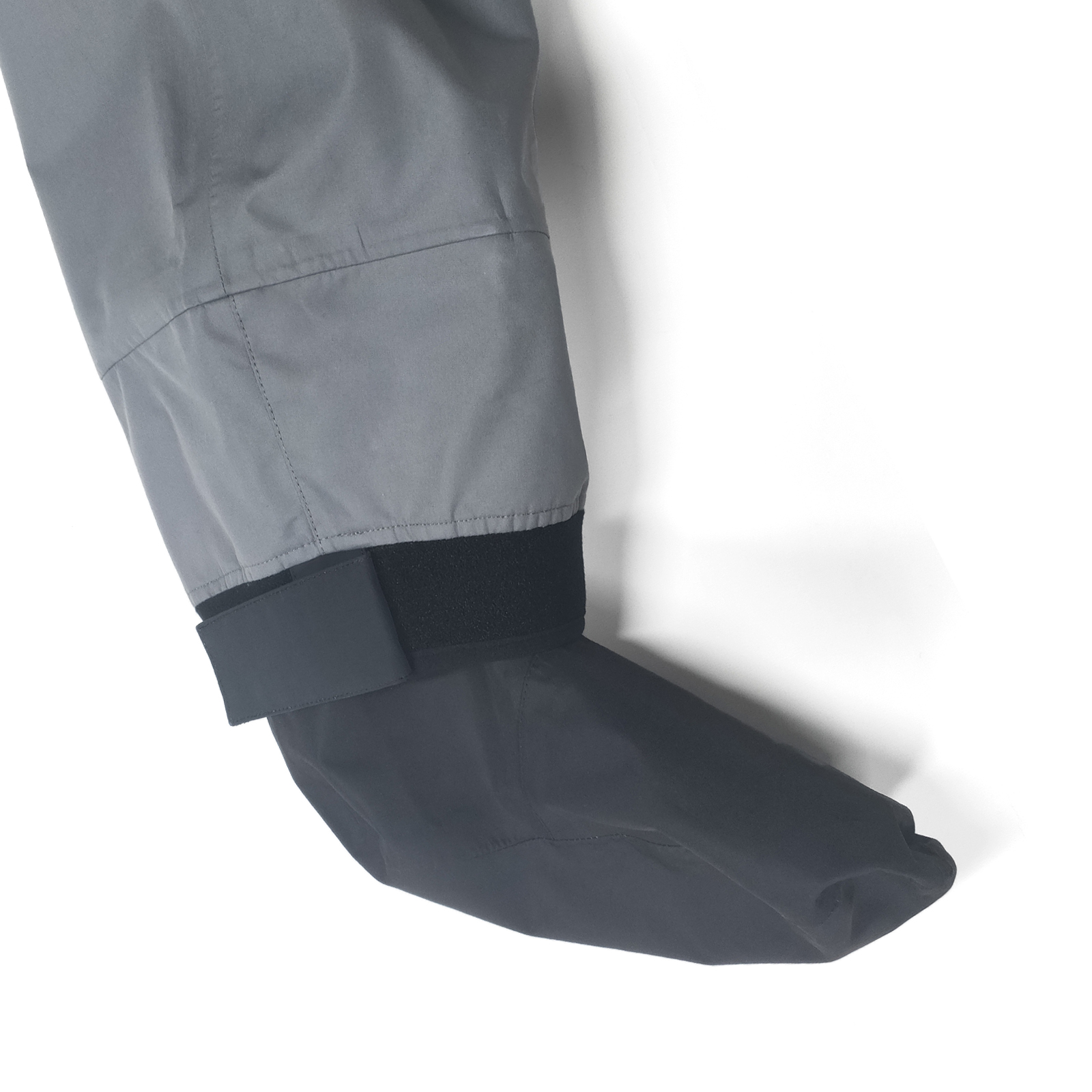 Men's Fly Fishing Waders Three - Fishing Waders incelemesi ve fiyatı