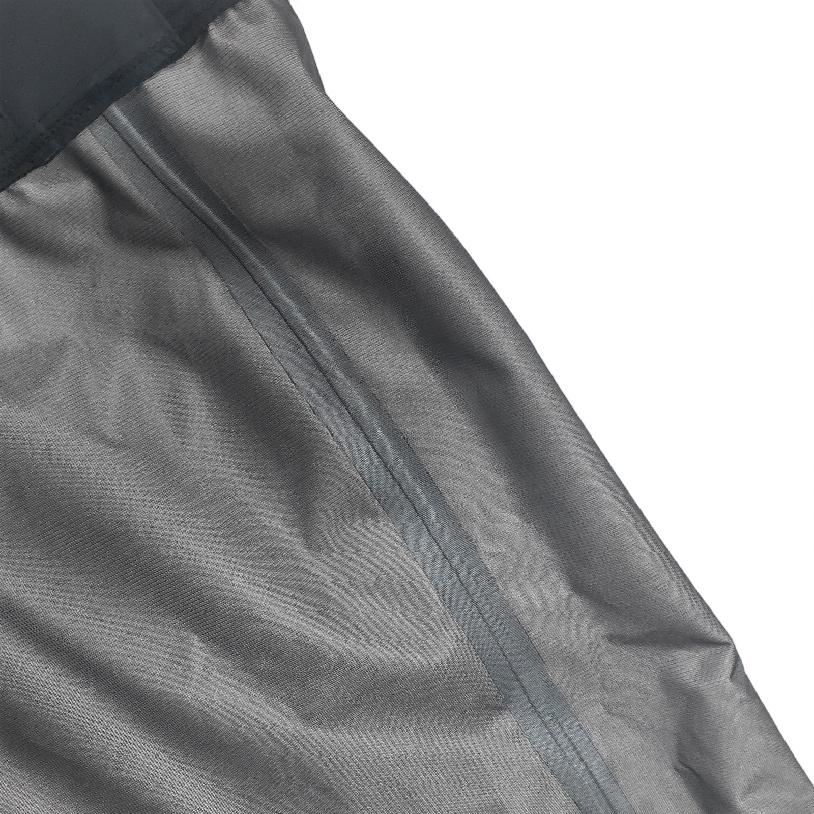 Men's Fly Fishing Waders Three - Fishing Waders incelemesi ve fiyatı