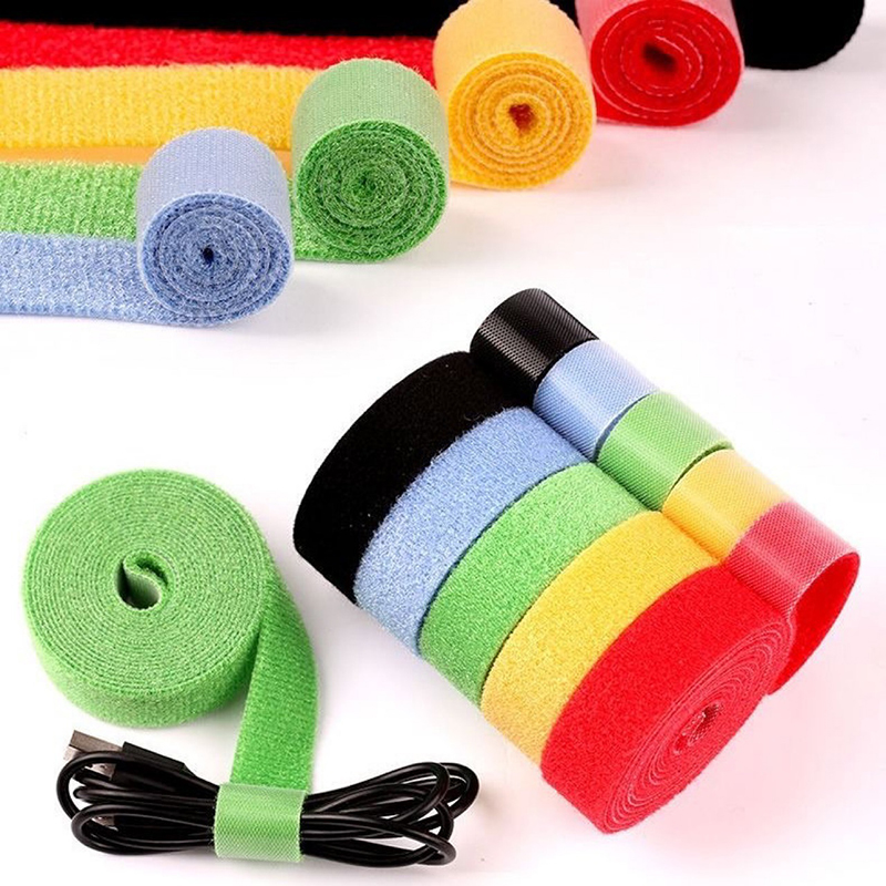 1m 5m Fishing Rod Tie Holders  - Fishing Belt incelemesi ve fiyatı