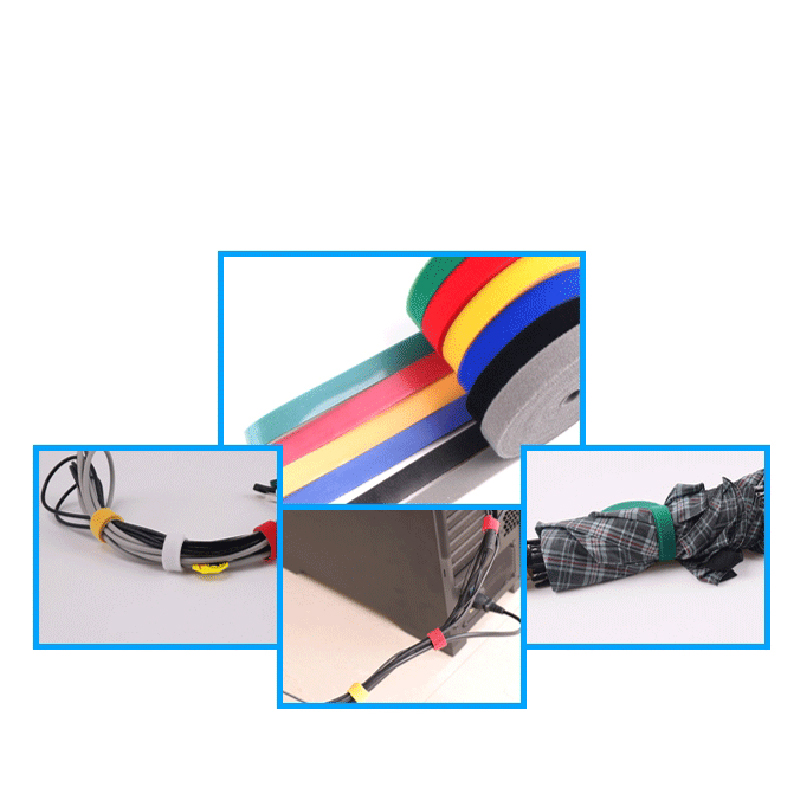 1m 5m Fishing Rod Tie Holders  - Fishing Belt incelemesi ve fiyatı