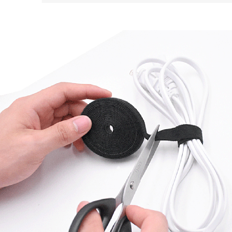 1m 5m Fishing Rod Tie Holders  - Fishing Belt incelemesi ve fiyatı