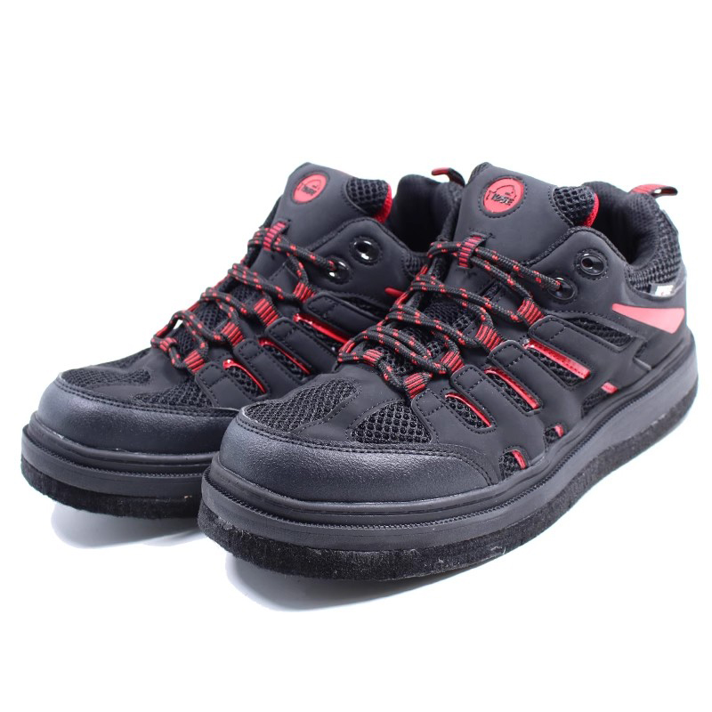 Men's rock fishing shoes anti  - Fishing Waders incelemesi ve fiyatı