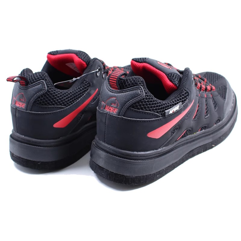 Men's rock fishing shoes anti  - Fishing Waders incelemesi ve fiyatı