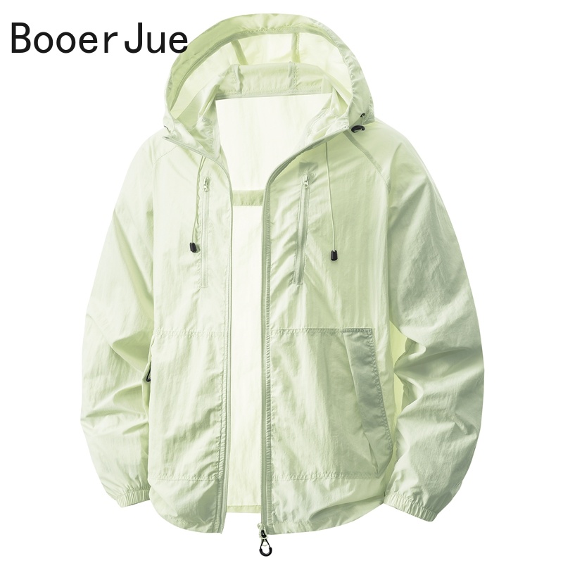 Men Women Summer Quick-Drying  - Fishing Hoodie incelemesi ve fiyatı