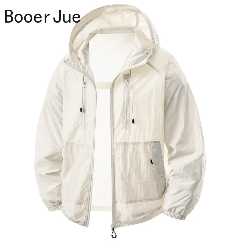 Men Women Summer Quick-Drying  - Fishing Hoodie incelemesi ve fiyatı