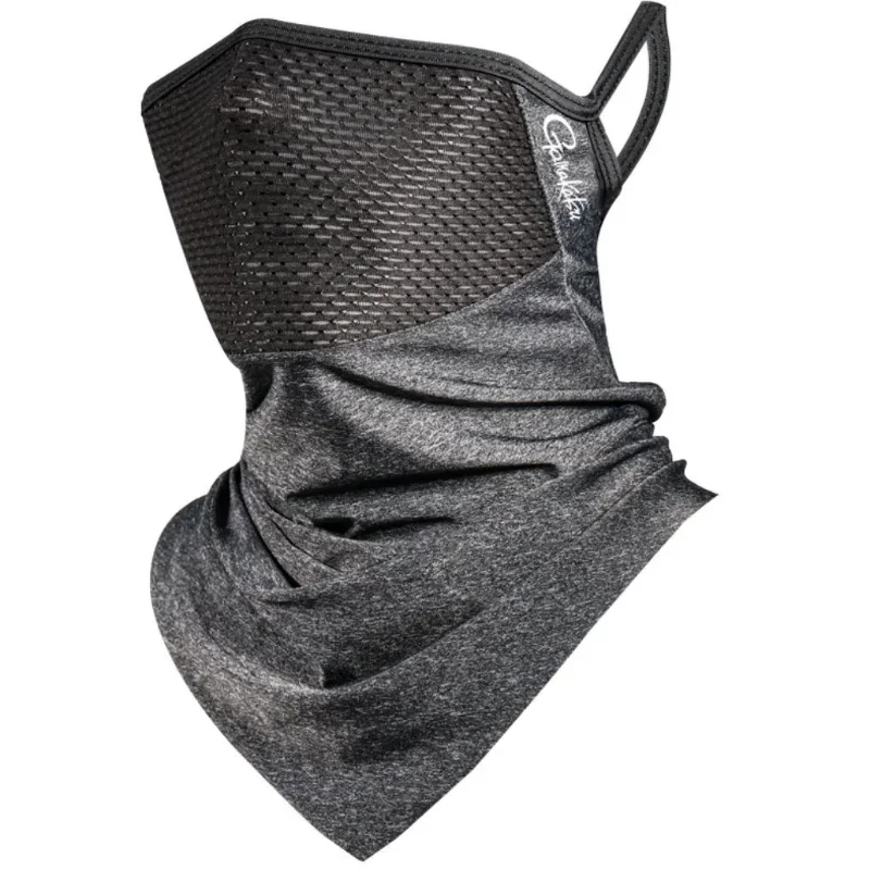 Gamakatsu Anti-Mosquito Sun Ma - Fishing Mask Sun Protection incelemesi ve fiyatı