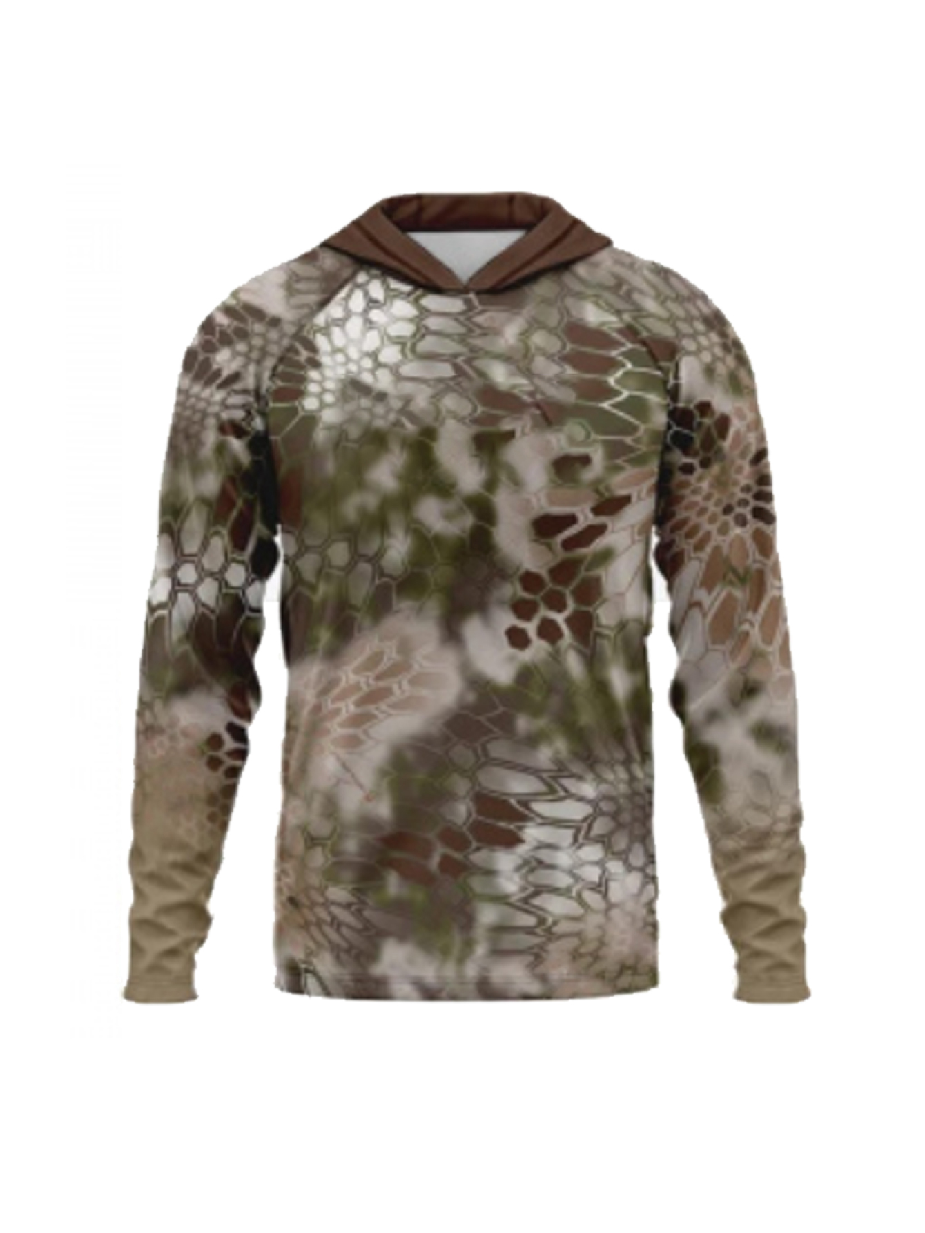Fishing Clothing Performance F - Fishing Shirt Uv Protection incelemesi ve fiyatı