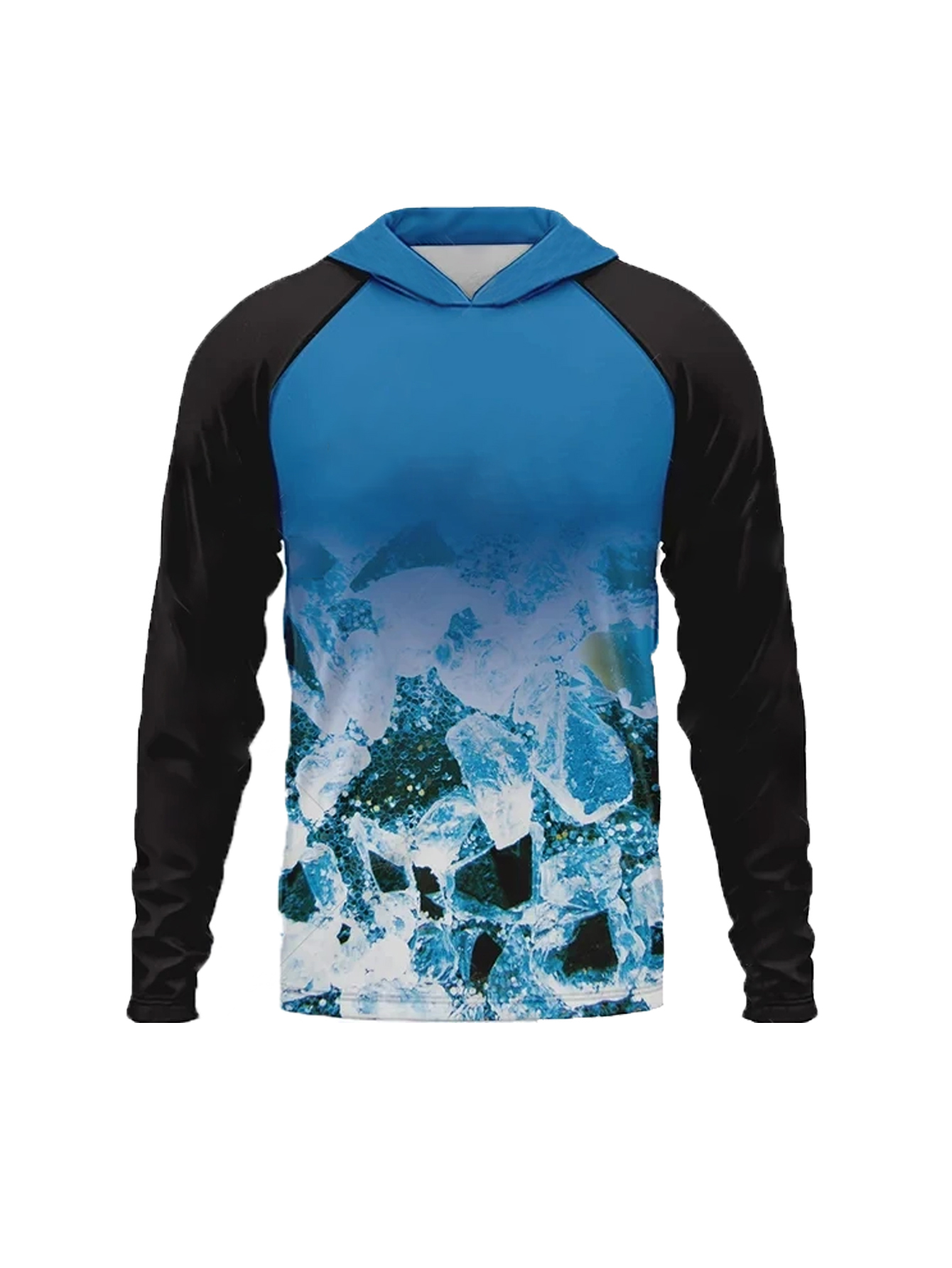 Fishing Clothing Performance F - Fishing Shirt Uv Protection incelemesi ve fiyatı