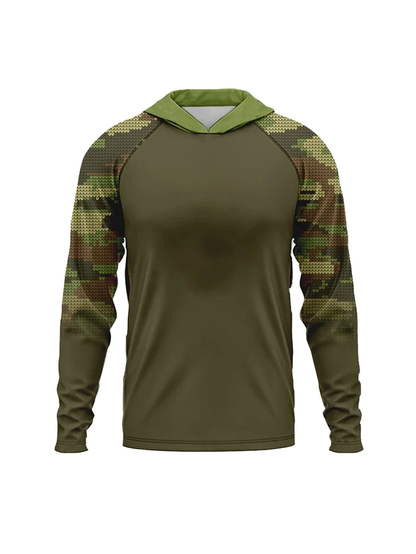 Fishing Clothing Performance F - Fishing Shirt Uv Protection incelemesi ve fiyatı