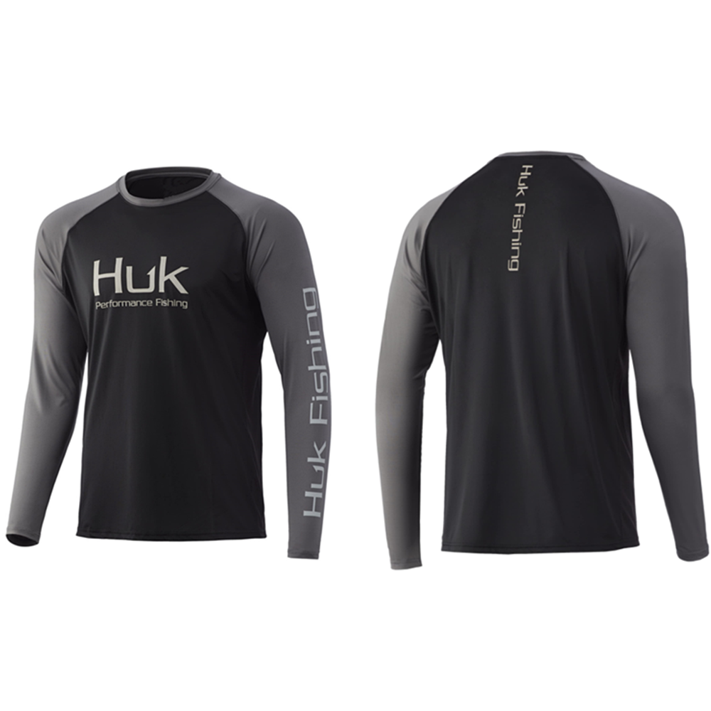 Summer Fishing Performance Men - Fishing Shirt Uv Protection incelemesi ve fiyatı
