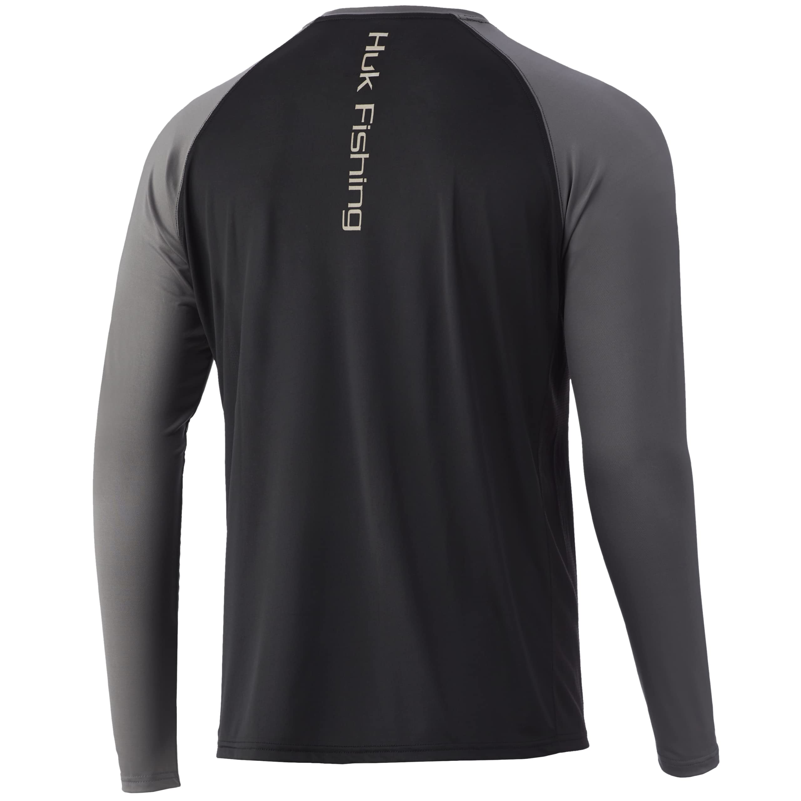 Summer Fishing Performance Men - Fishing Shirt Uv Protection incelemesi ve fiyatı