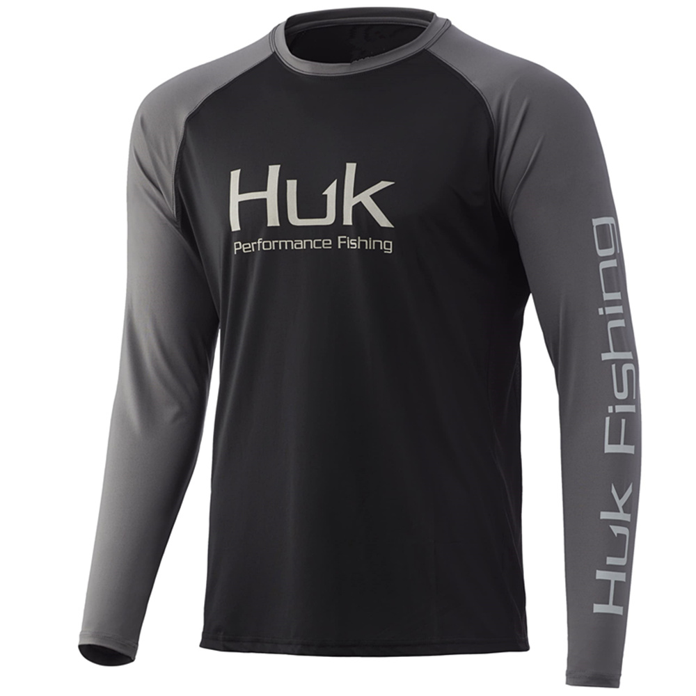 Summer Fishing Performance Men - Fishing Shirt Uv Protection incelemesi ve fiyatı