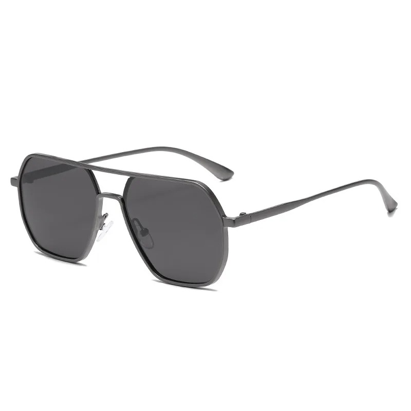 Vintage Polarized Sunglasses M - Fishing Sunglasses Polarized incelemesi ve fiyatı