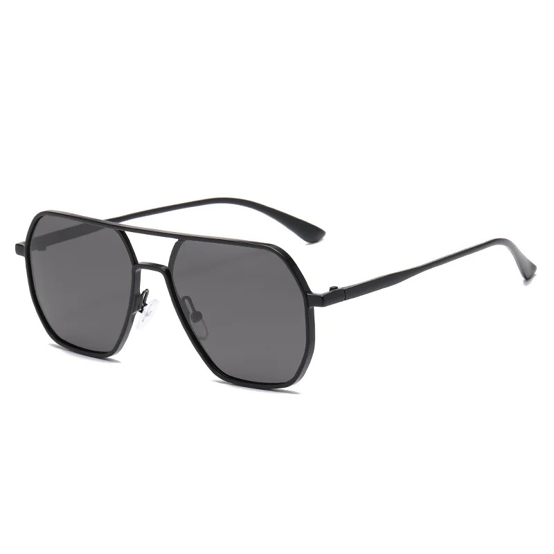Vintage Polarized Sunglasses M - Fishing Sunglasses Polarized incelemesi ve fiyatı