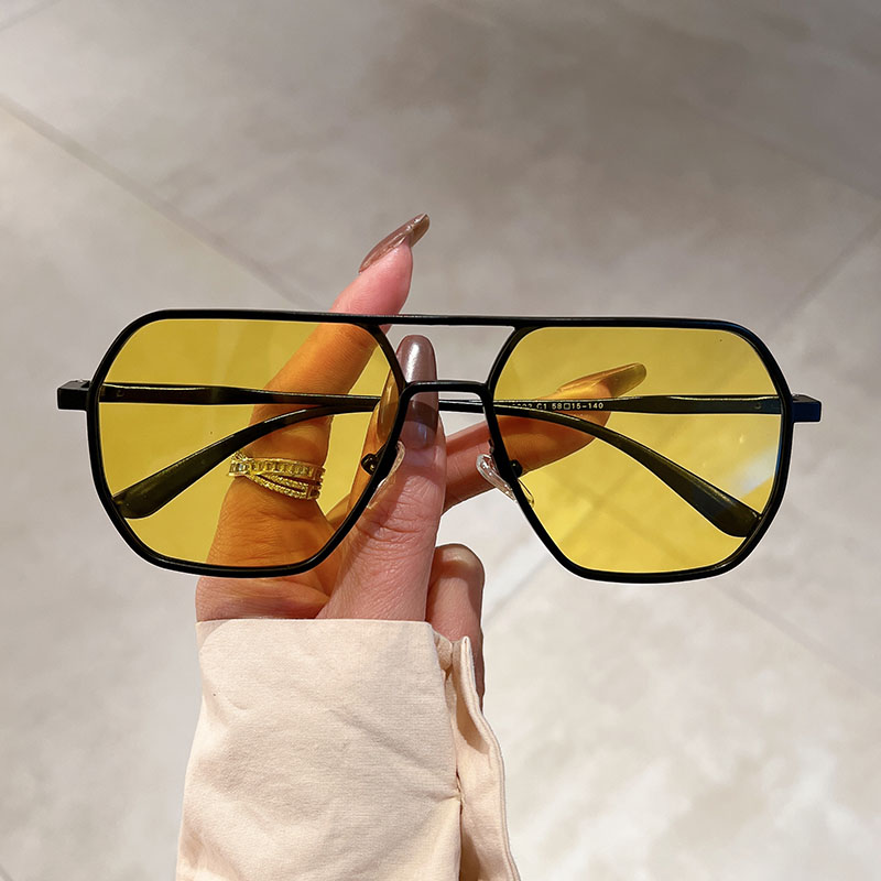 Vintage Polarized Sunglasses M - Fishing Sunglasses Polarized incelemesi ve fiyatı