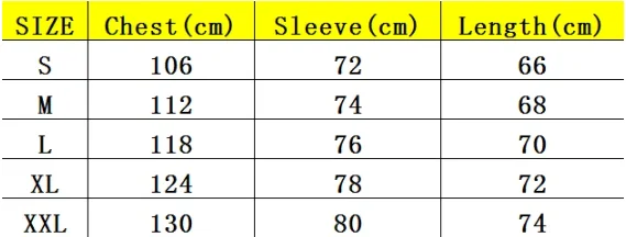 2026 Summer New Clothing Long  - Fishing Vest incelemesi ve fiyatı