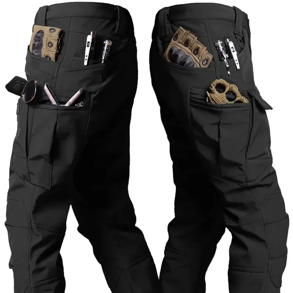 2026 Men Winter Waterproof Cli - Fishing Jacket Waterproof incelemesi ve fiyatı
