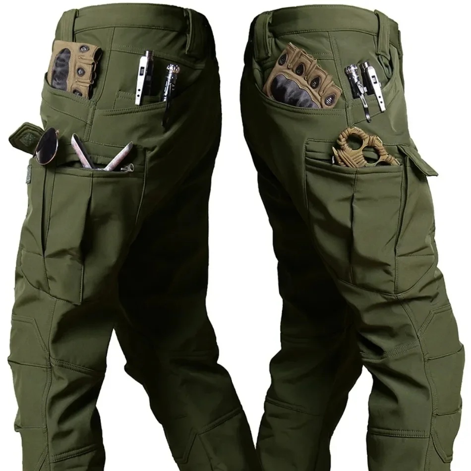 2026 Men Winter Waterproof Cli - Fishing Jacket Waterproof incelemesi ve fiyatı