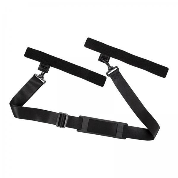 Portable Fishing Rod Belt Elas - Fishing Belt incelemesi ve fiyatı