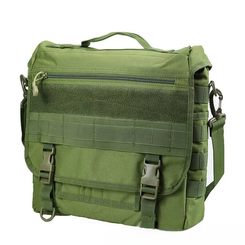 Outdoor Camouflage Laptop Bag  - Fishing Bag Waterproof incelemesi ve fiyatı