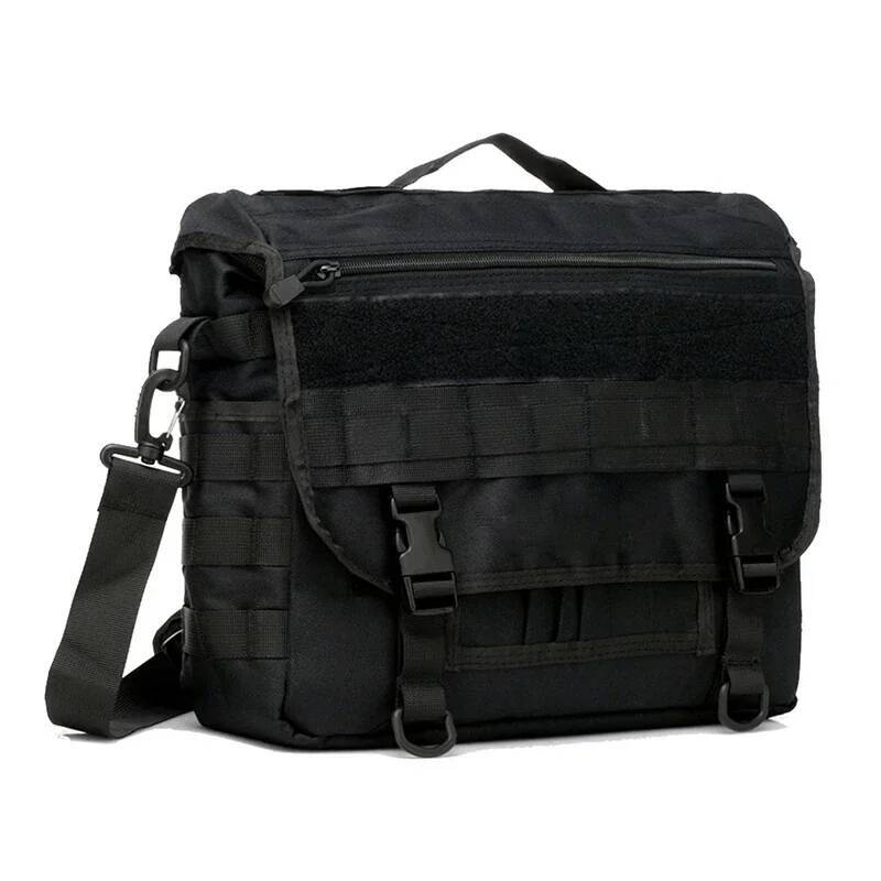 Outdoor Camouflage Laptop Bag  - Fishing Bag Waterproof incelemesi ve fiyatı