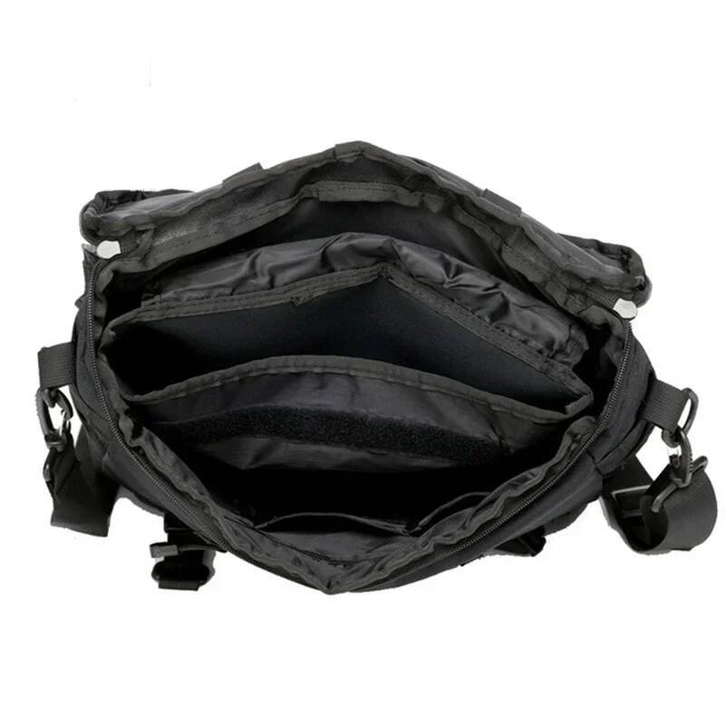 Outdoor Camouflage Laptop Bag  - Fishing Bag Waterproof incelemesi ve fiyatı