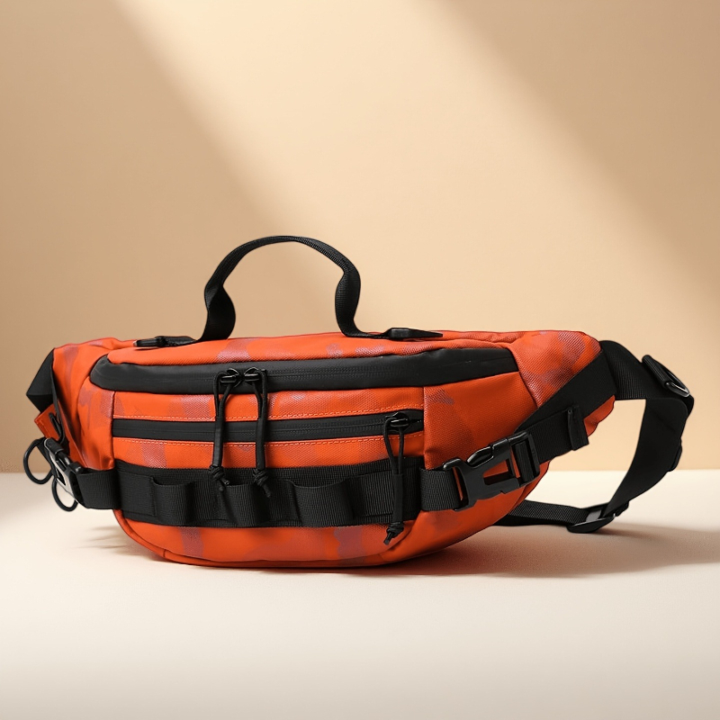 Unisex Lightweight Outdoor Tac - Fishing Belt incelemesi ve fiyatı