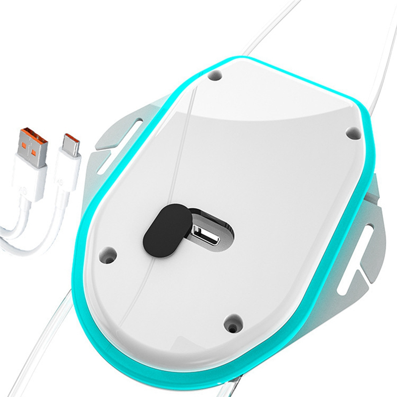 A88M Night Running Light Refle - Fishing Vest incelemesi ve fiyatı